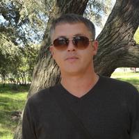 Отзыв от Кирилл - DTV виза